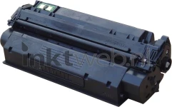 Huismerk HP 13A zwart (Huismerk (compatible))