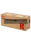 Ricoh SP-1100SF zwart (Origineel Hoge Capaciteit)