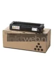 Ricoh SP C310HE zwart (Origineel Hoge Capaciteit)