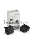 Xerox 8570 ColorQube zwart (Origineel)