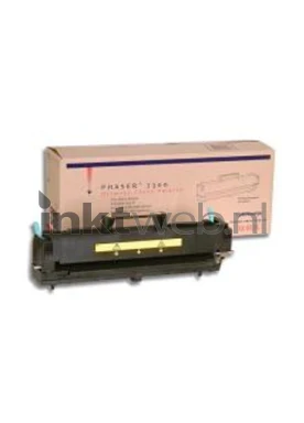 Phaser 7300 fuser Combined box and product