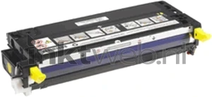 Dell 3115cn geel (Origineel)