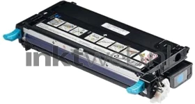 Dell 3115cn cyaan (Origineel Hoge Capaciteit)