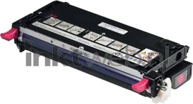 Dell 3115cn magenta (Origineel)