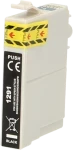 FLWR Epson T1291 zwart Product only