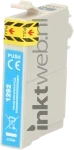 FLWR Epson T1295 Multipack zwart en kleur Product only
