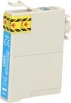 FLWR Epson T1282 cyaan Product only