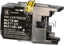 LC-1280XL product only Product only