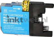 LC-1280XL product only Product only