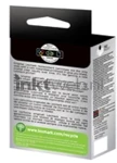 Lexmark 15 kleur achterkant doosje Back box