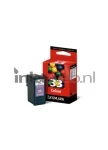 LM 33 Color Combined box and product