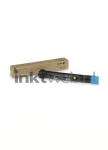 Xerox Phaser 7800 HC cyaan (Origineel Hoge Capaciteit)