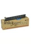 Xerox Phaser 7800 IBT cleaner unit  (Origineel)