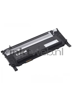 Dell 1235cn zwart Product only