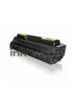 Olivetti OFX 9300, 9400 HC zwart (Origineel Hoge Capaciteit)