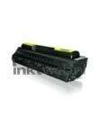 Olivetti OFX 9300, 9400 zwart (Origineel)