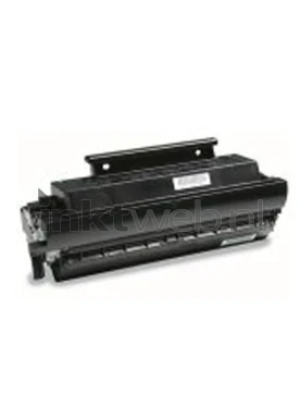 OFX 9200 Product only