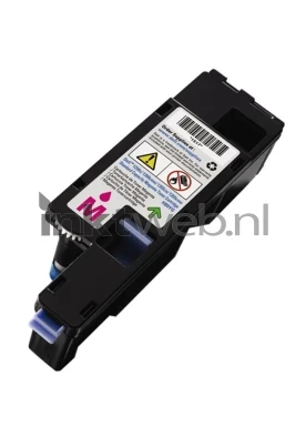 Dell 593-11022 magenta