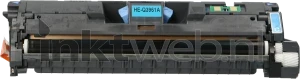 FLWR HP 122A cyaan Product only