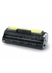 Oki MB260,MB280,MB290 HC zwart (Origineel Hoge Capaciteit)