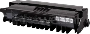 Oki MB260,MB280,MB290 zwart (Origineel)