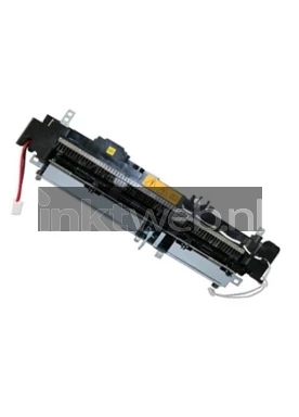 JC96-03106B Product only
