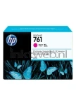HP 761 magenta (Origineel)
