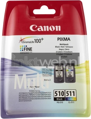 PG-510/CL-511 highres Front box