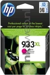 HP 933XL magenta (Origineel Hoge Capaciteit)