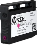 933XL highres transparant Product only