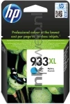 933XL highres transparant Front box