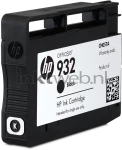 932 highres transparant Product only