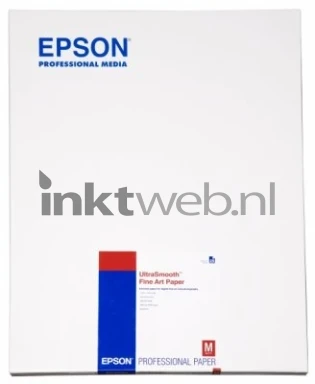 Epson S042105