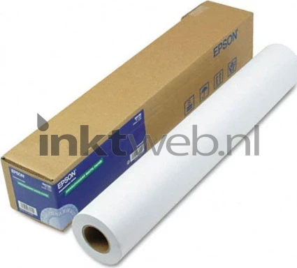 Epson S041892 Combined box and product