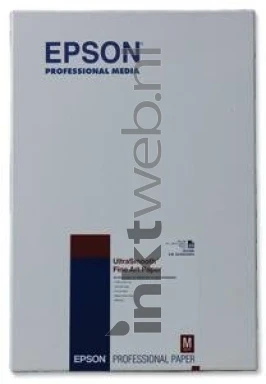 Epson S041896
