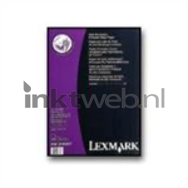 Lexmark 12A0892