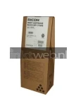 Ricoh MPC6000BK zwart (Origineel)