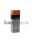 Brother PC-300RF zwart (Origineel)