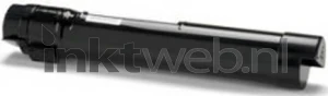 Xerox 6R01461 zwart (Origineel)