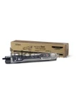 Xerox 6350 HC zwart (Origineel Hoge Capaciteit)