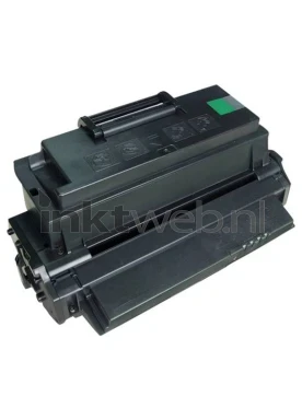 Xerox 6350 HC cyaan