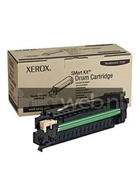 Xerox 4150 zwart Combined box and product