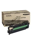 Xerox 4150 zwart (Origineel)