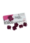Xerox 8200 5-pack magenta (Origineel)