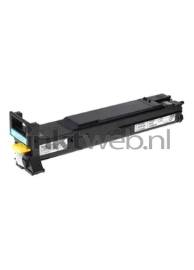 QMS 4060 Product only