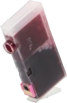 FLWR HP 364XL magenta Product only