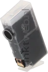 FLWR HP 364XL zwart Product only