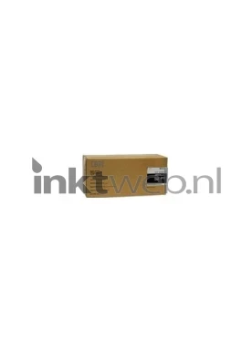 39V2615 Front box