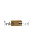 IBM InfoPrint M40  (Origineel)