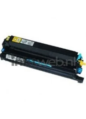 QMS MC7450 Product only